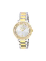 Orologio Liu Jo Donna in Acciaio TLJ2495